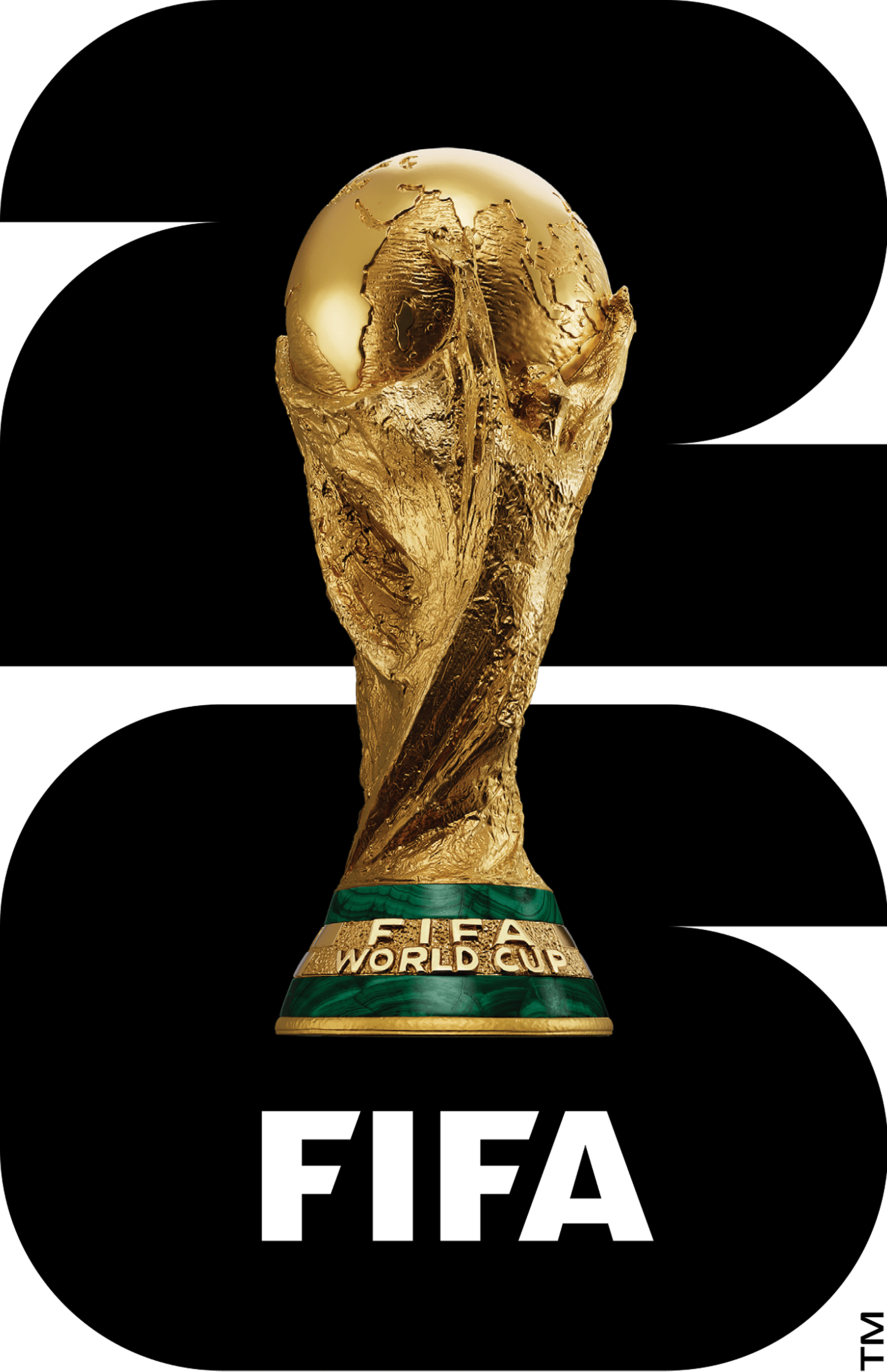 LOGO2
