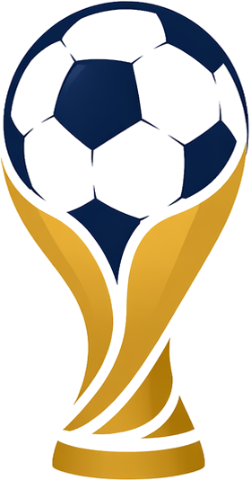 Predict The Score Logo